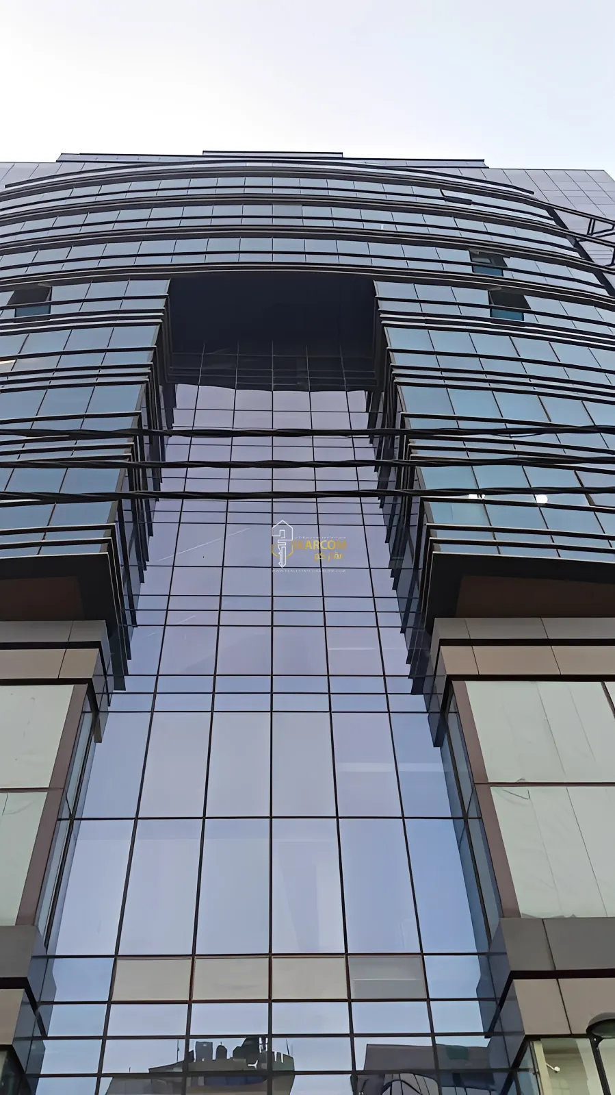 Office for sale in Dbaye