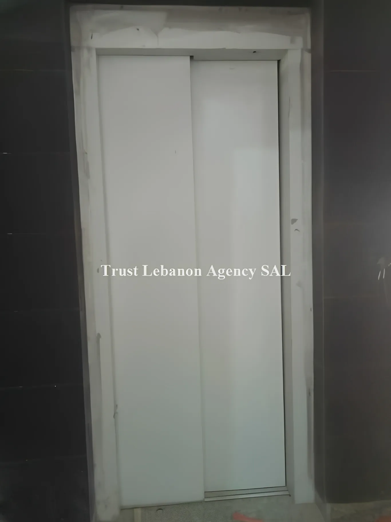 Apartment for Sale in Metn Kanabet Broumana Lebanon - 2 bed, 3 bath