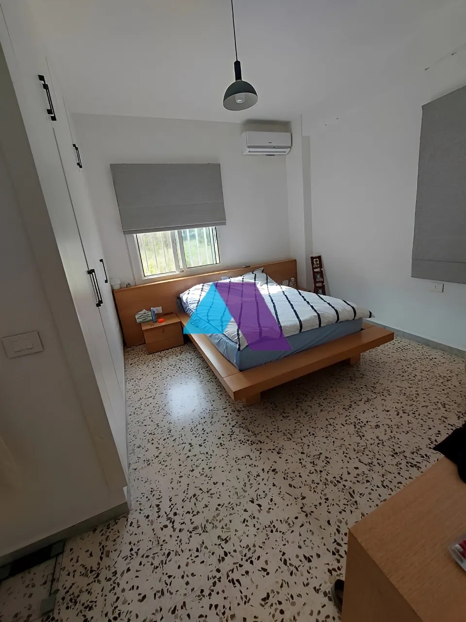 Apartment for Sale in Kaslik