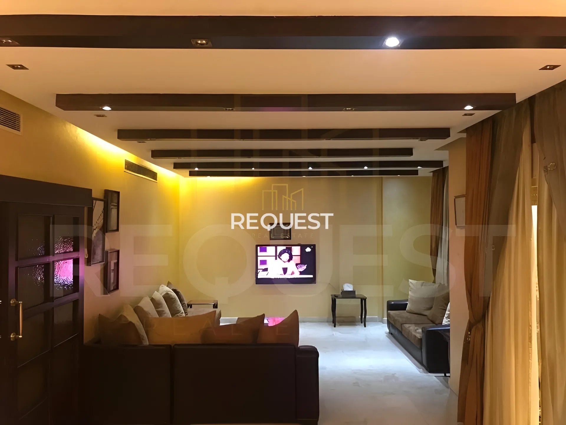 Apartment for sale in Ain el remmaneh, lebanon - 3 bed, 4.0 bath