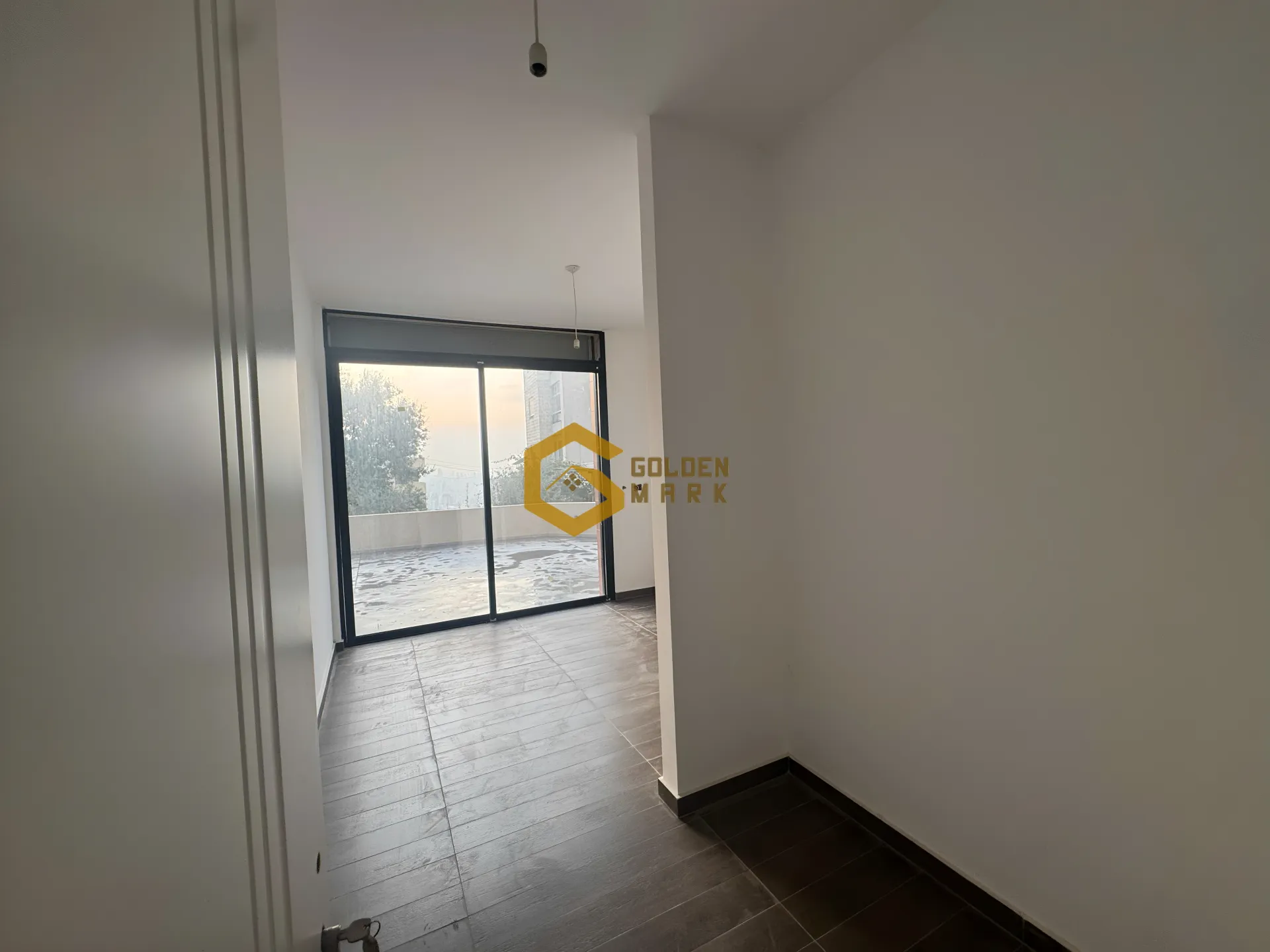 Apartment for Sale in Fanar - 3 bed, 3 bath