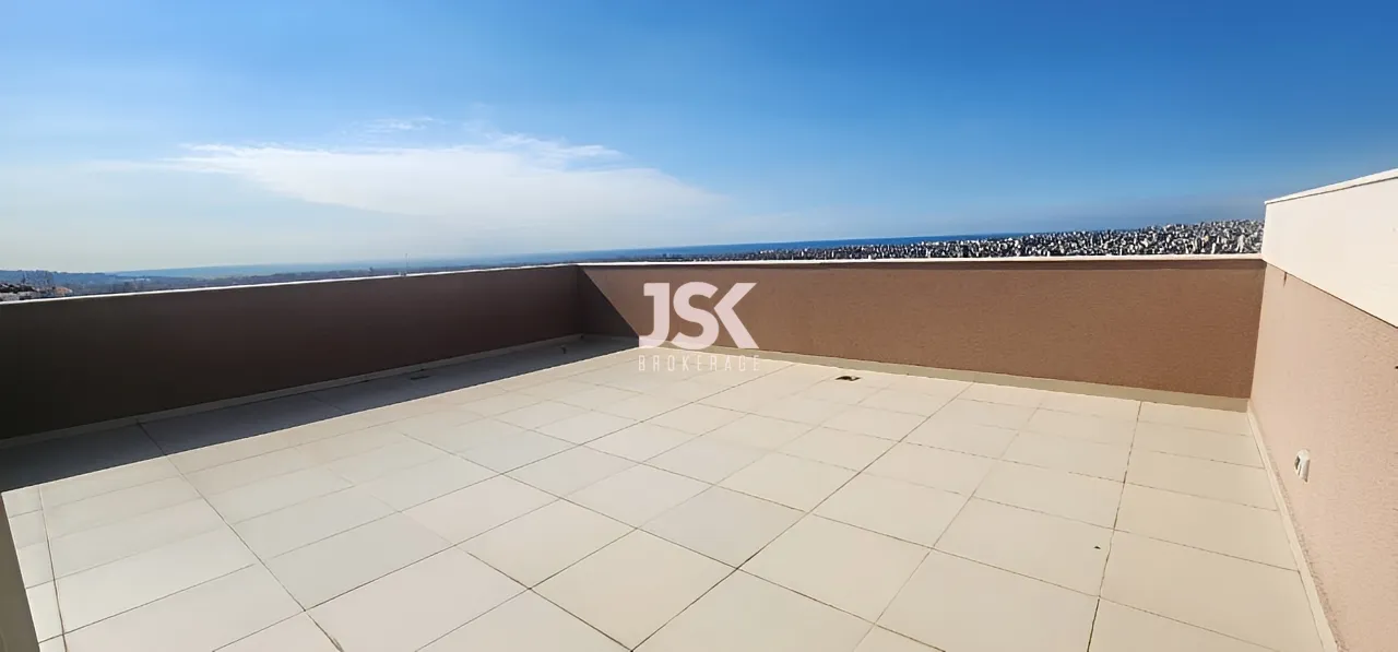 Duplex for Sale in Mar Takla - 3 bed, 4 bath