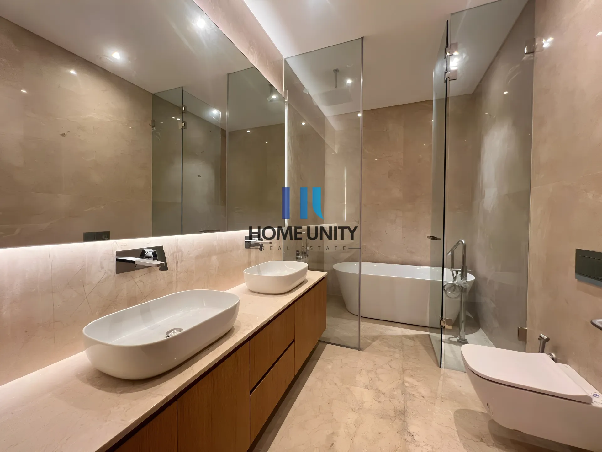 Apartment in Ain al mraiseh, beirut, lebanon