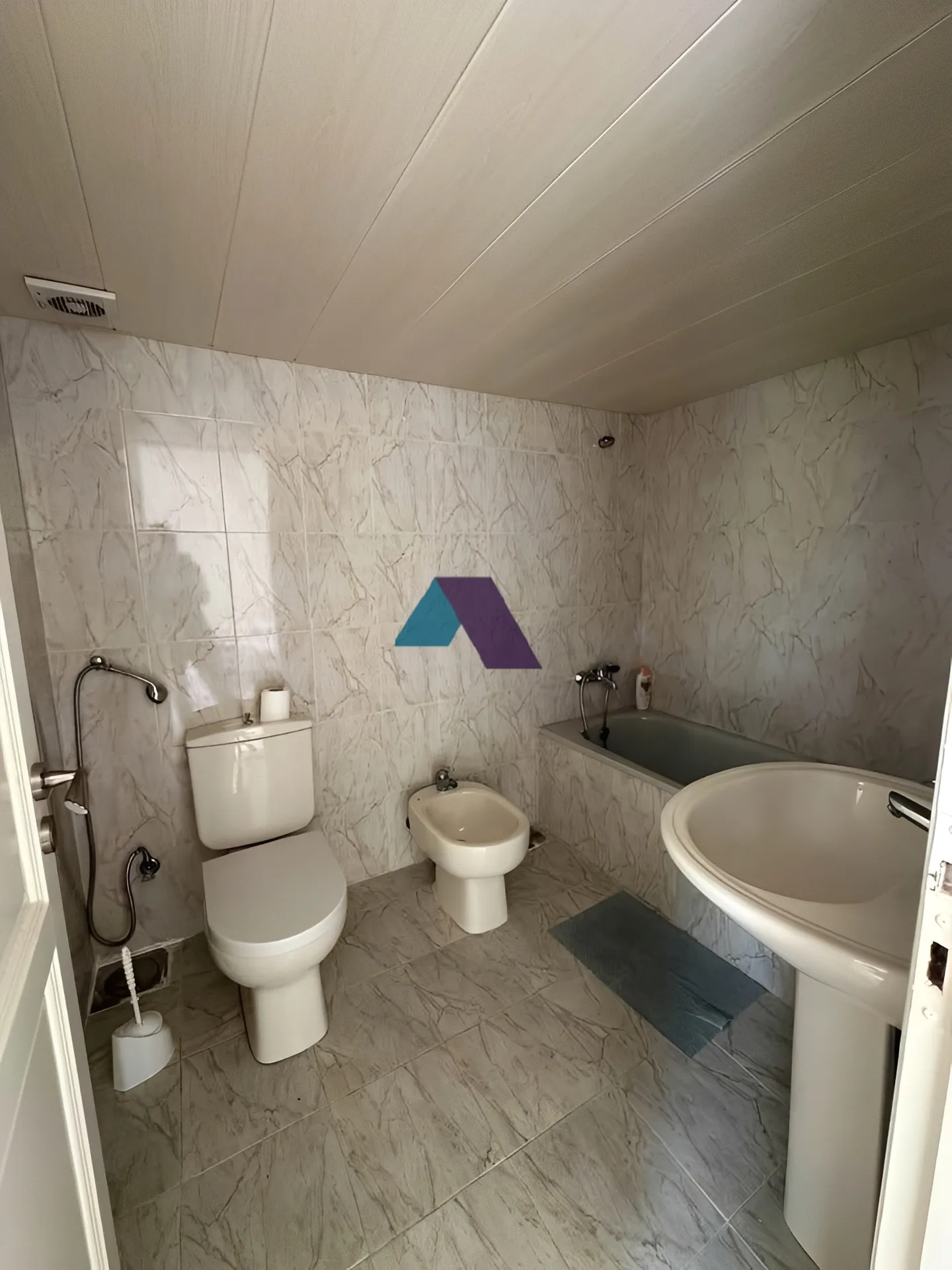 Apartment for Sale in Chnaneir