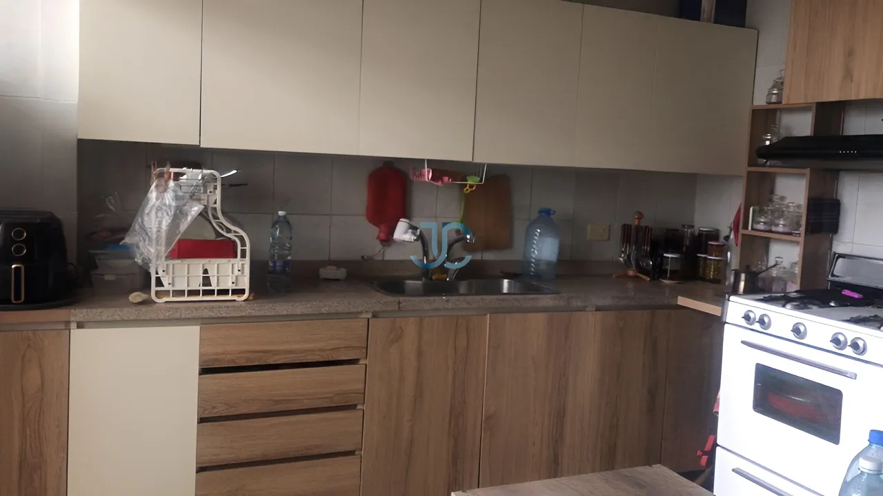Apartment for sale in Achrafieh, beirut, lebanon