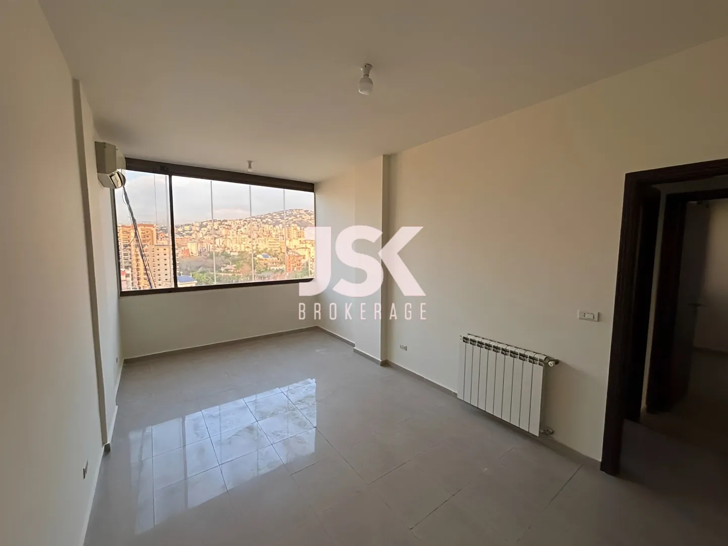 Apartment for sale in Jal El Dib, Lebanon