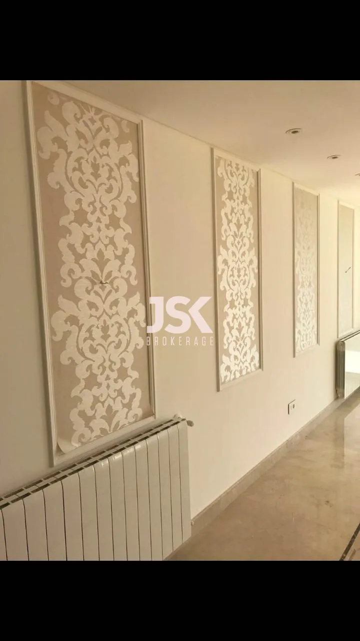Apartment for Rent in Yarzeh