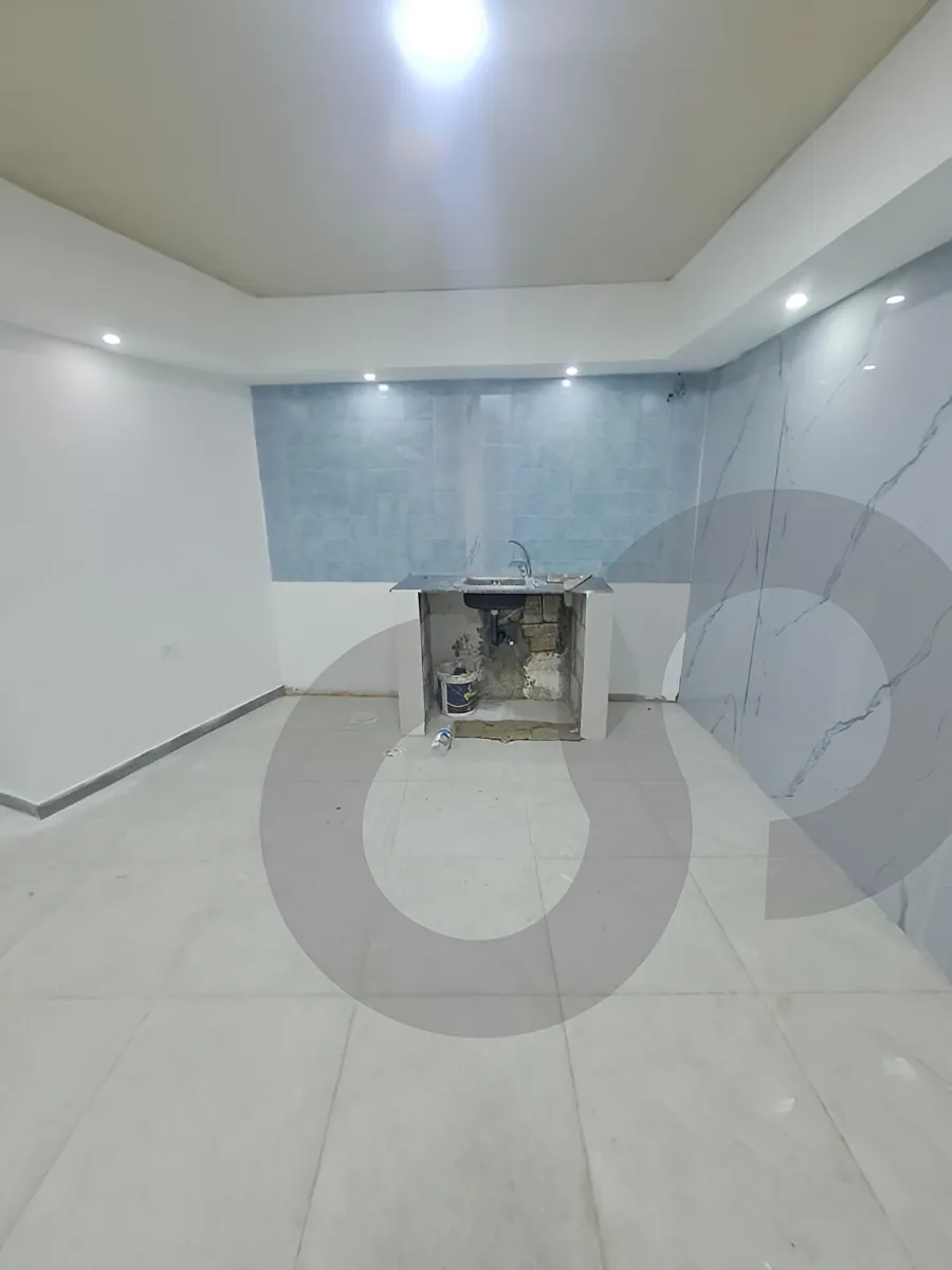 Duplex for Sale in Bayada, Rabieh