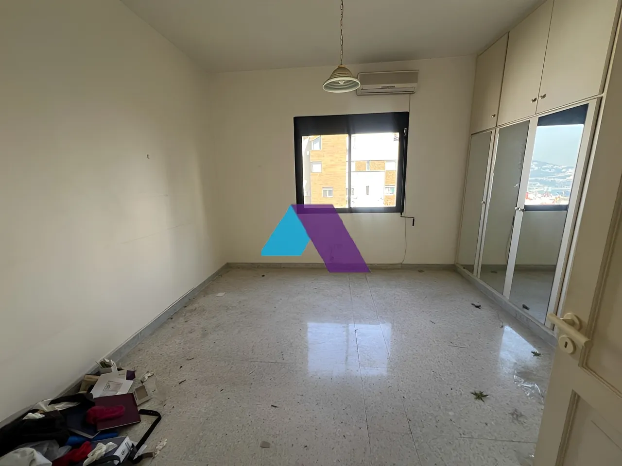 Apartment for Sale in Haret Sakher