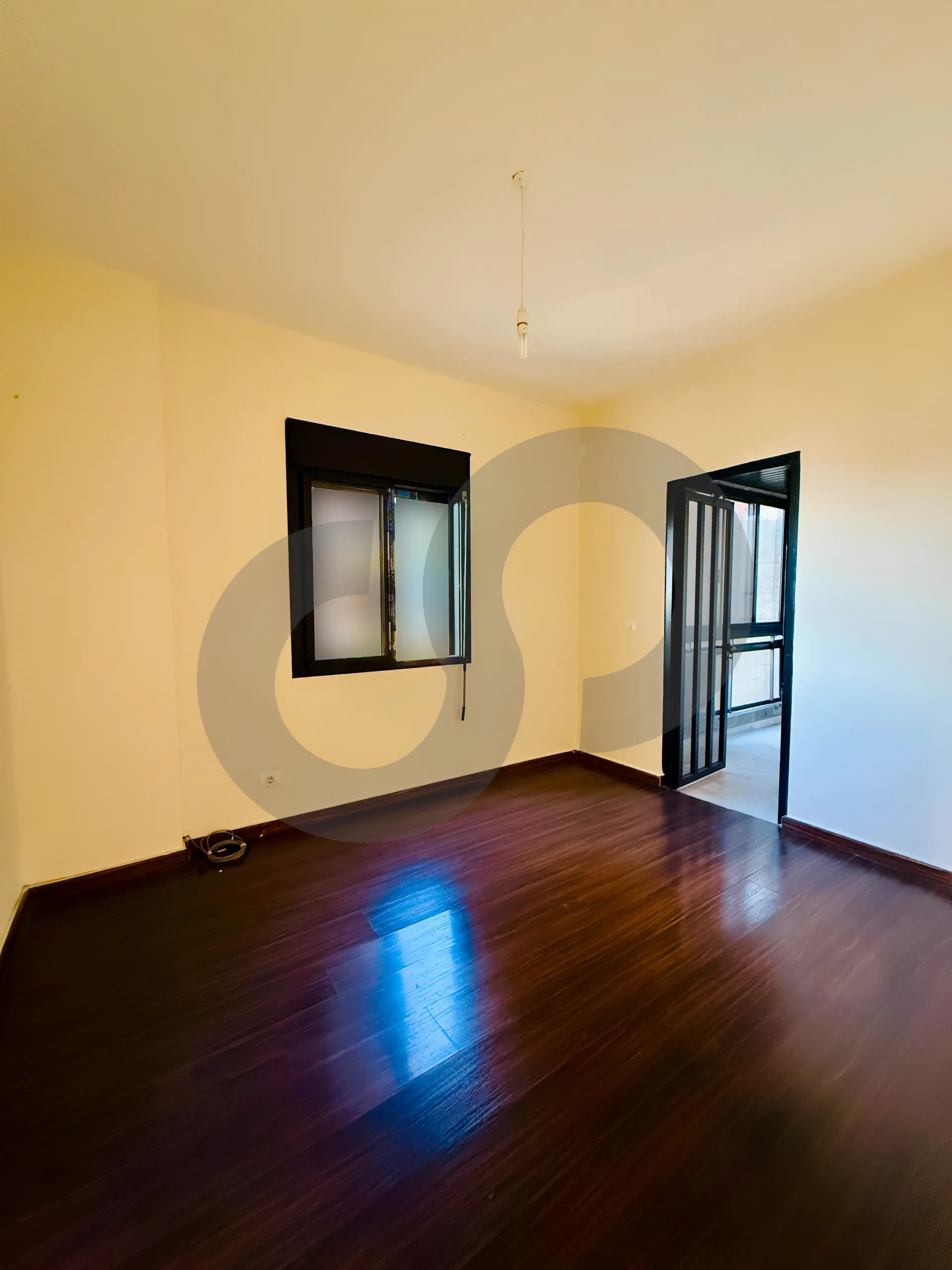 Apartment for Sale in Ghadir