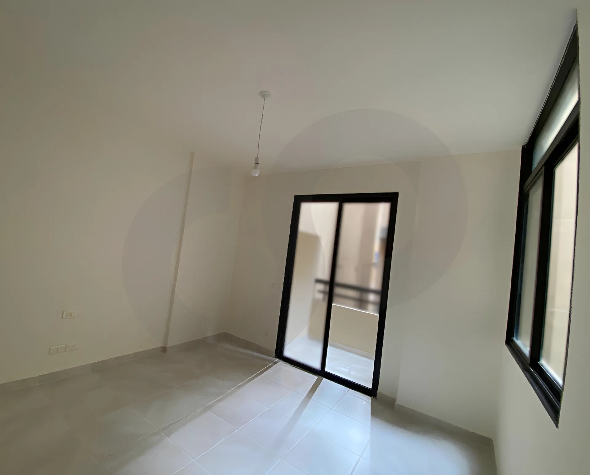 Apartment for Sale in Al Zarif