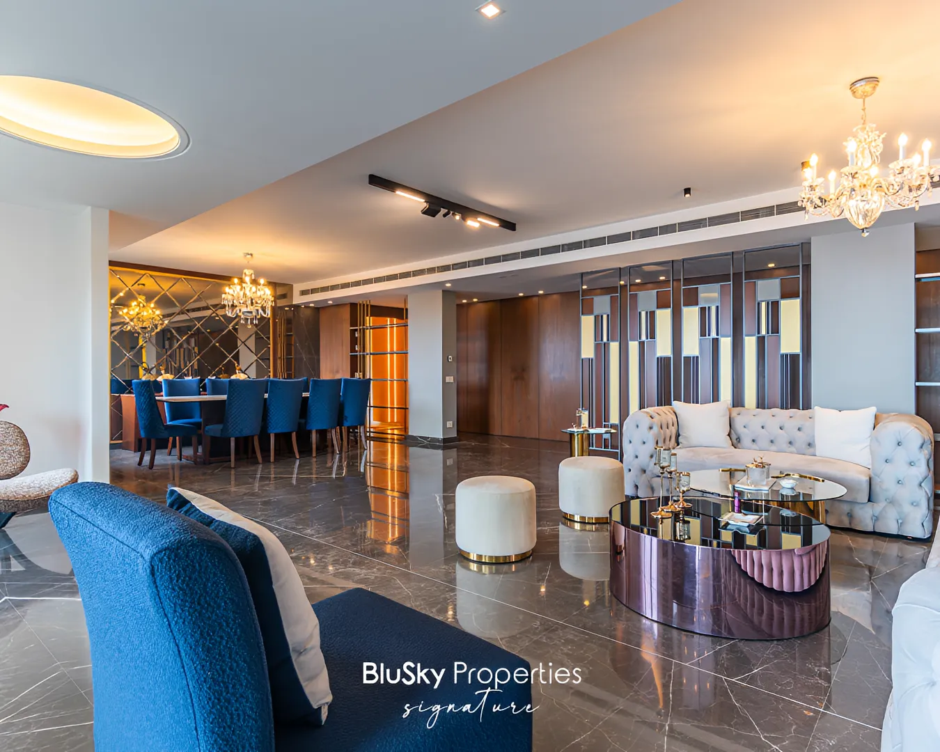 Duplex for sale in Beit Meri