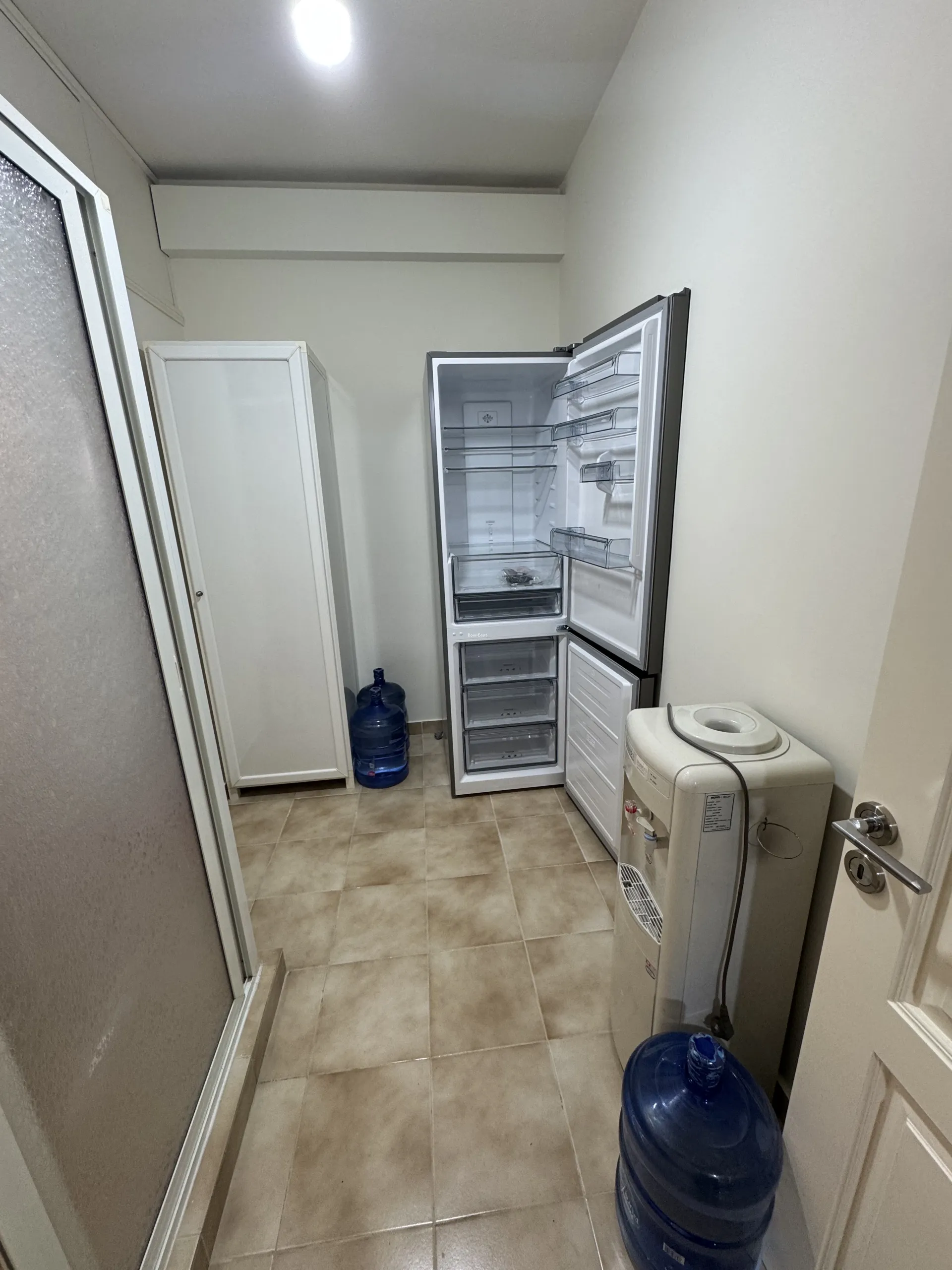Apartment for sale in Ajaltoun, lebanon