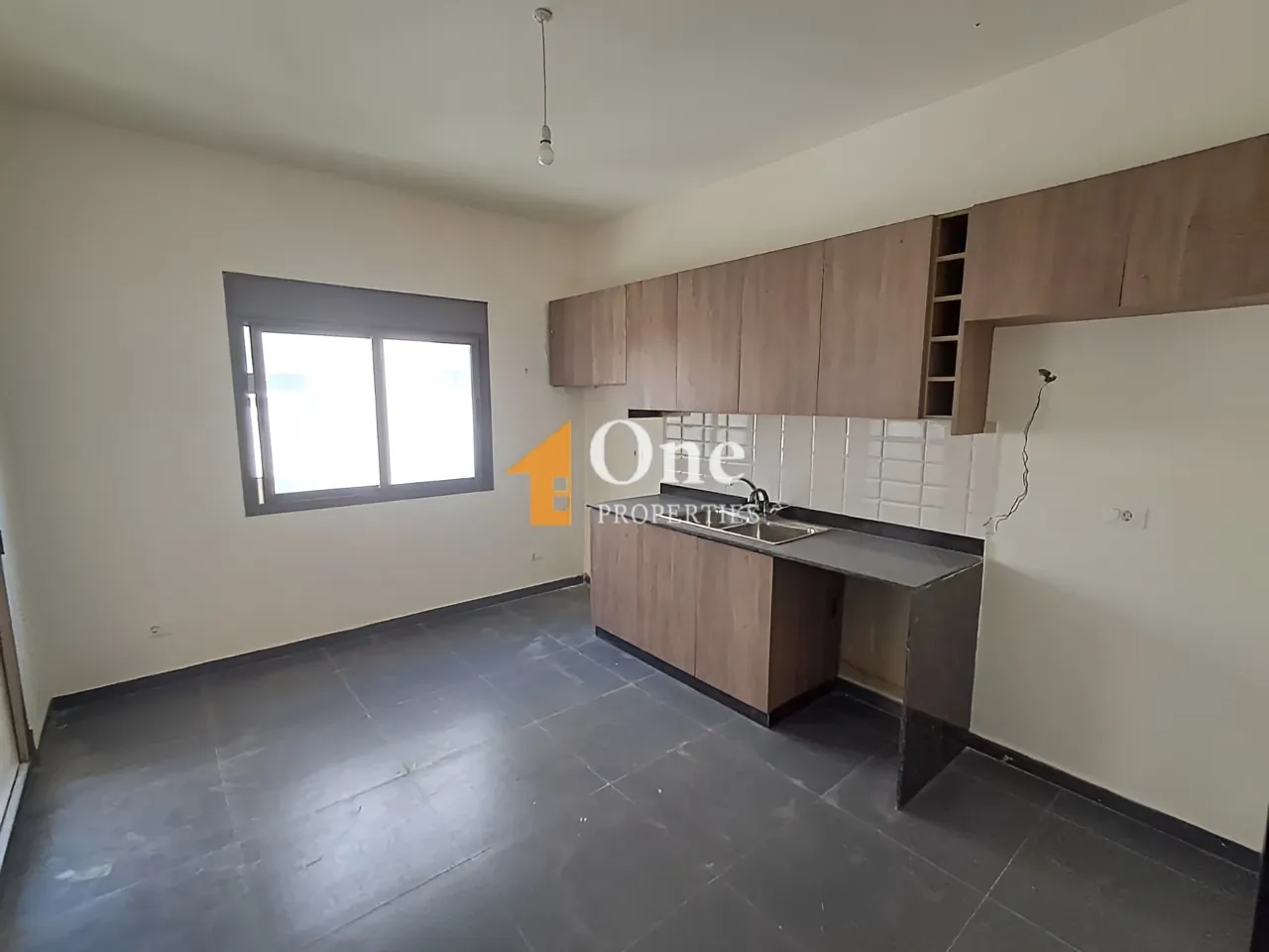 Apartment for sale in Habboub, Lebanon
