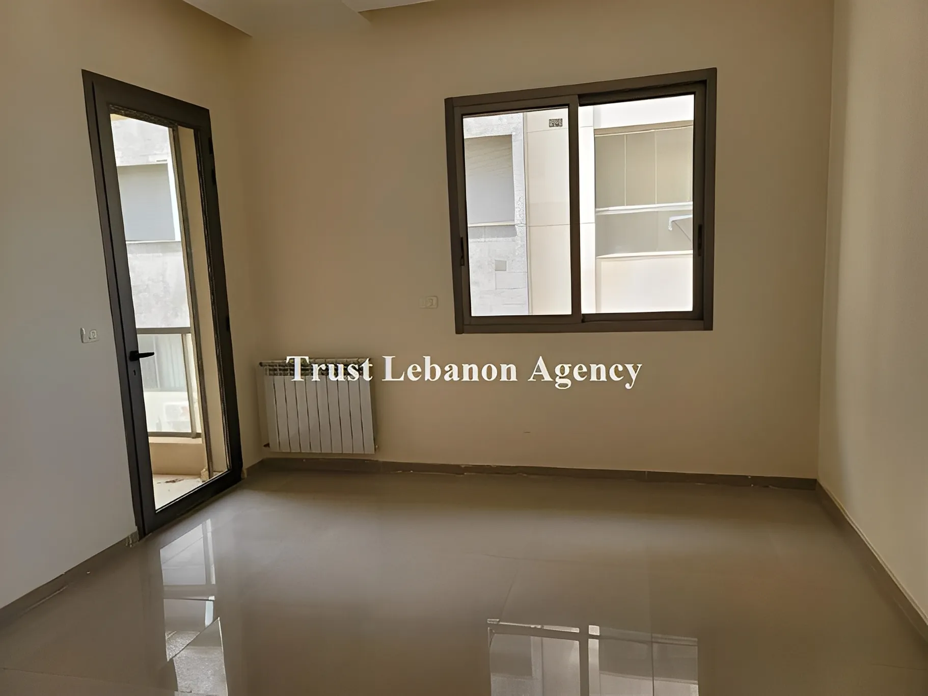 Apartment for Sale in Metn Rabwe Lebanon