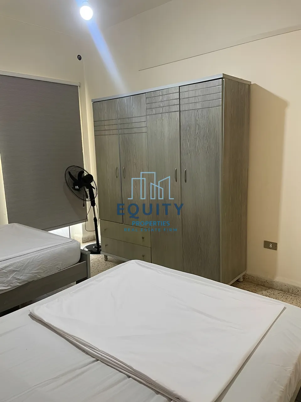 Apartment for rent in Batroun