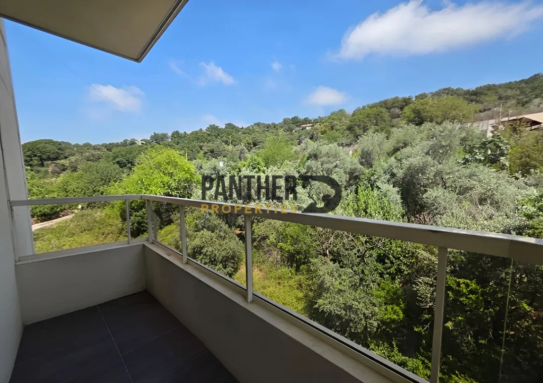 Apartment for sale in Blaybel, Lebanon - 2 bed, 2 bath