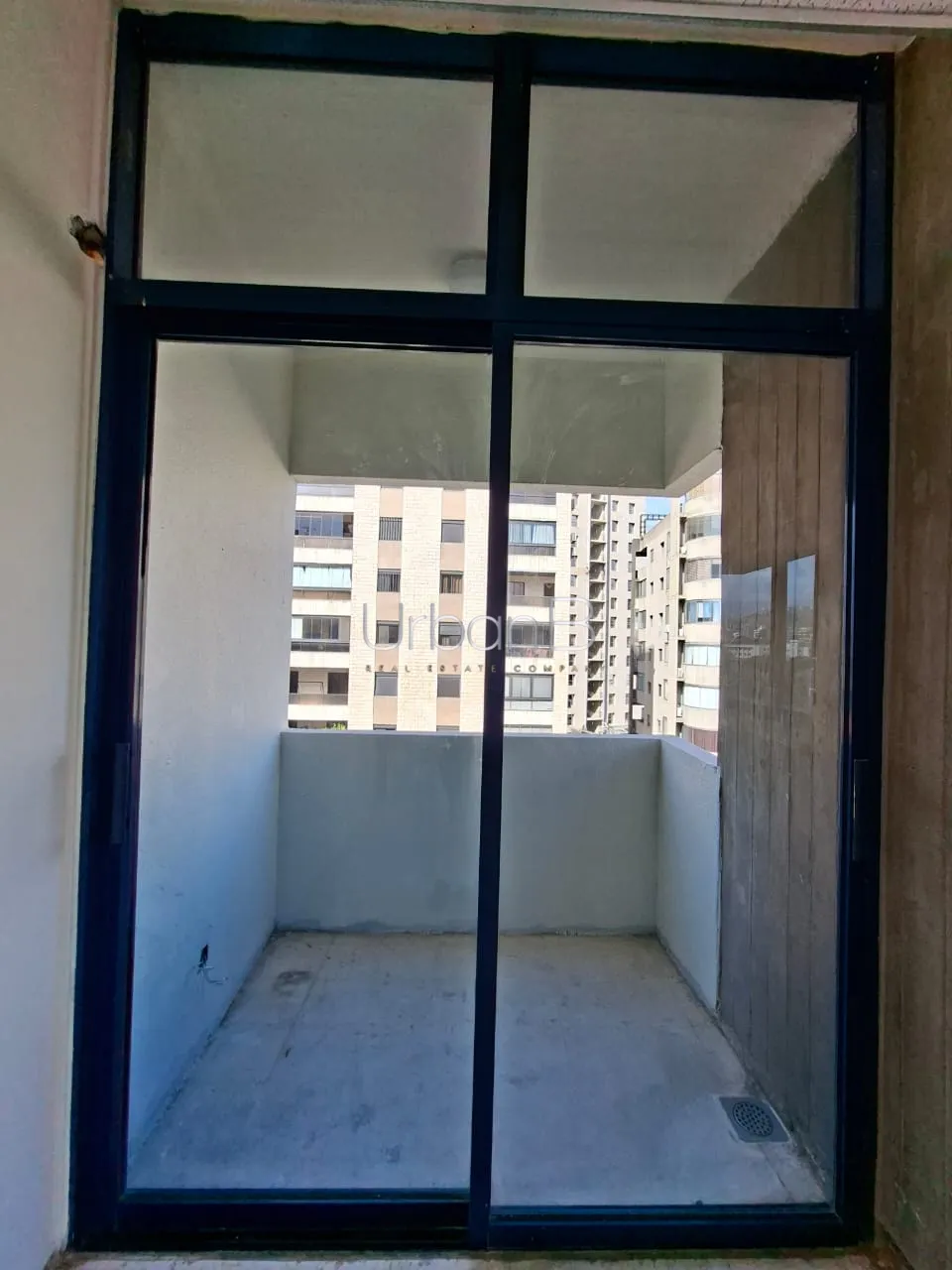 Office for rent in Dekwaneh, lebanon