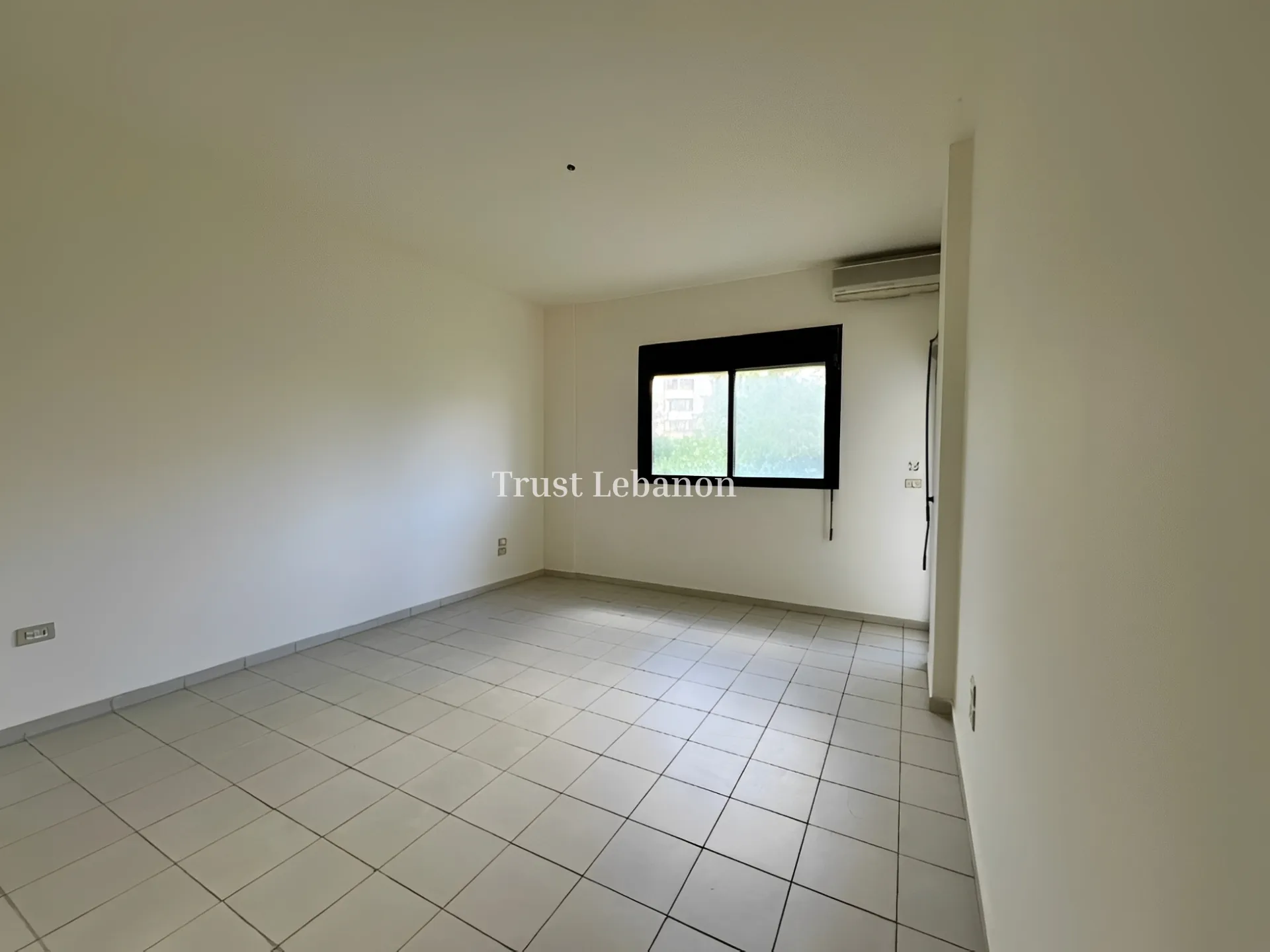 Apartment for rent in Bayada, Rabieh