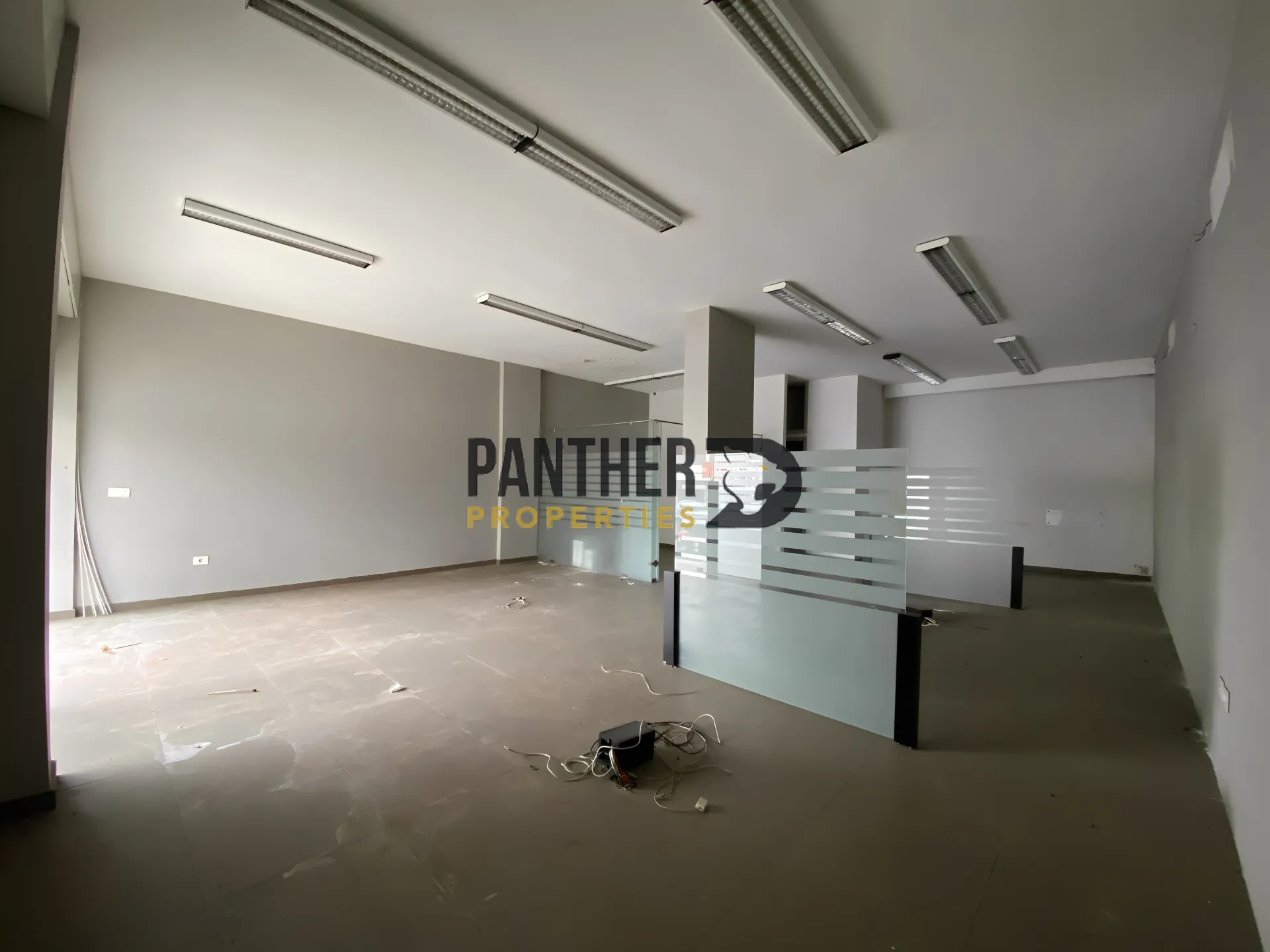 Commercial Property in Sin el fil, lebanon