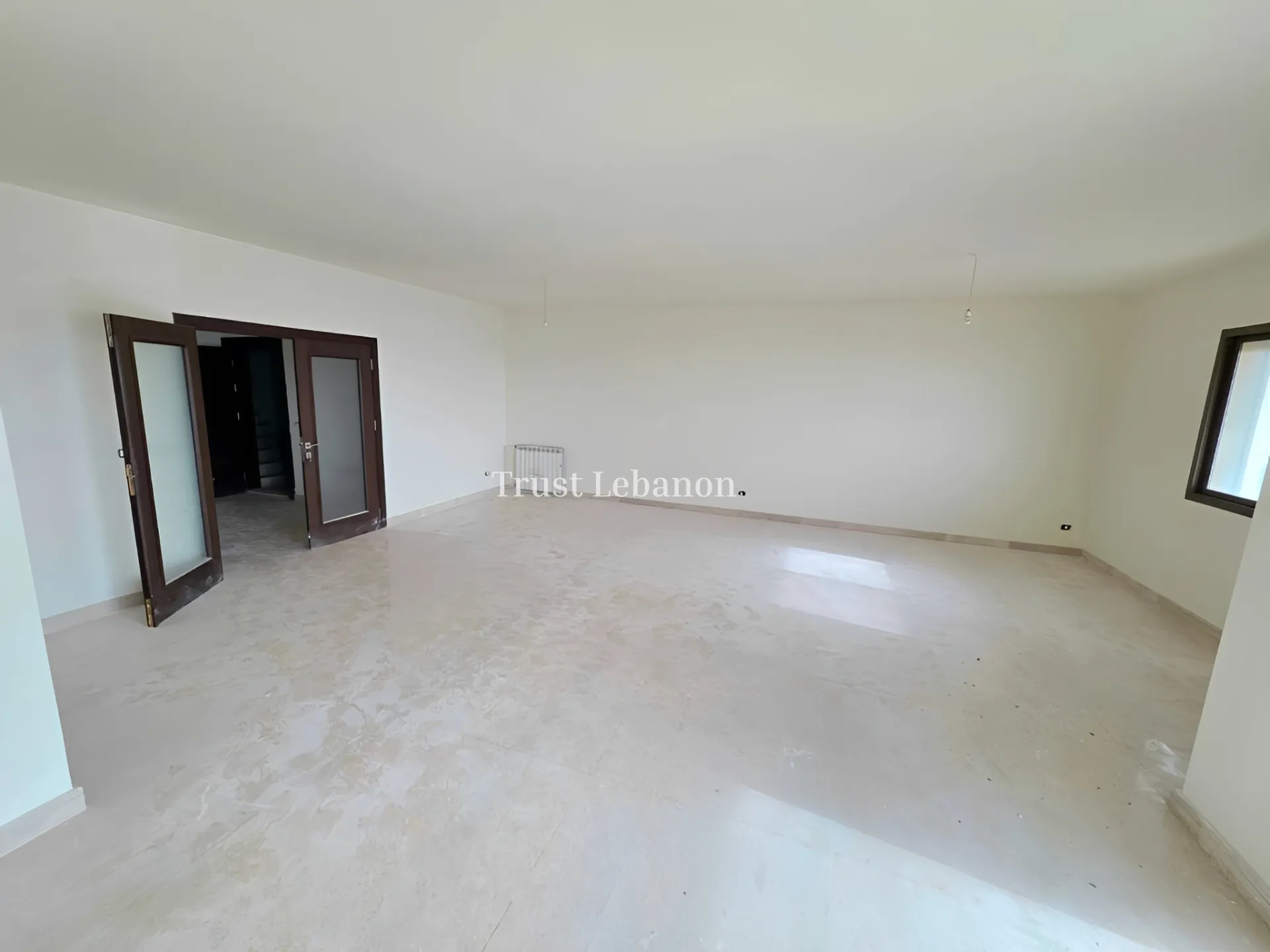 Apartment for sale in Mansourieh, Lebanon