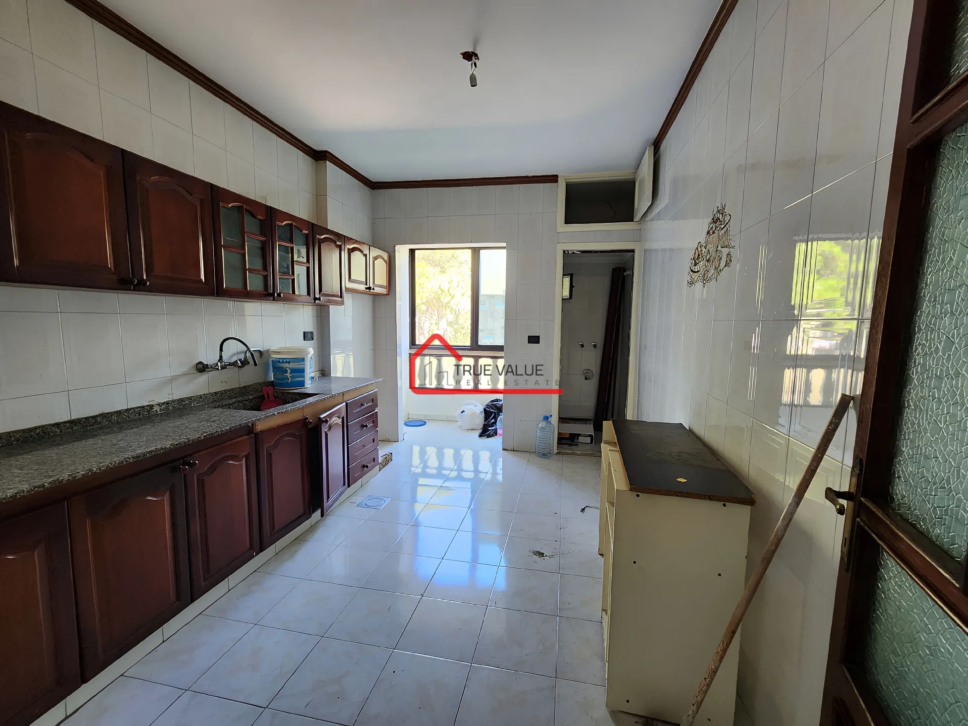 Apartment for sale in Bchamoun, lebanon