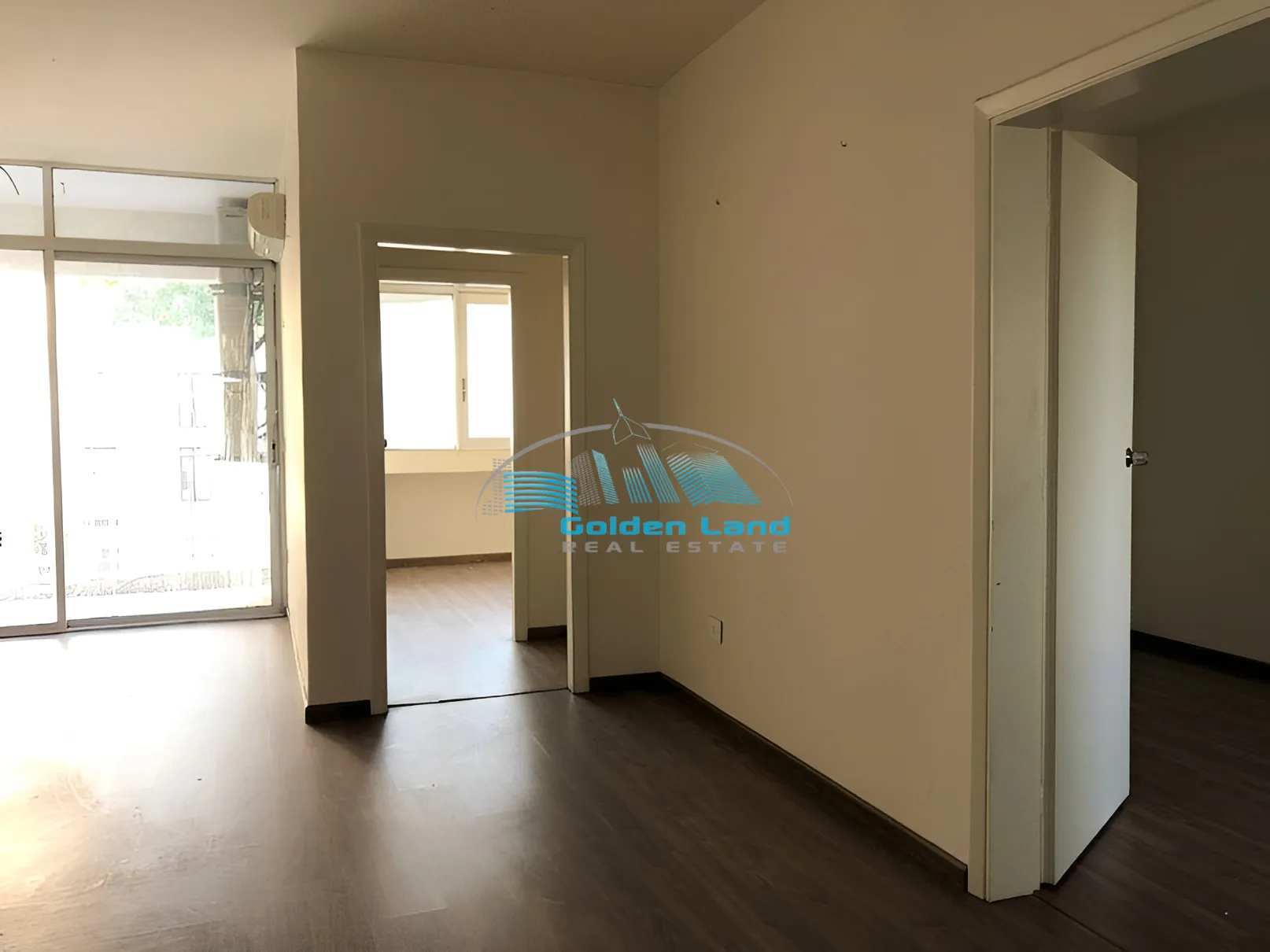 Office for Rent in Achrafieh, Beirut, Lebanon