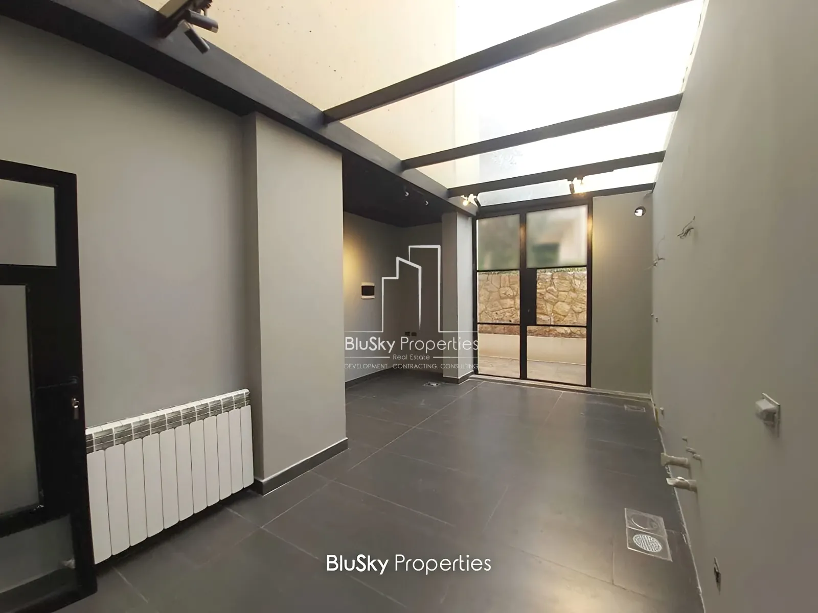 Apartment for Sale in Hboub - 3 bed, 3 bath