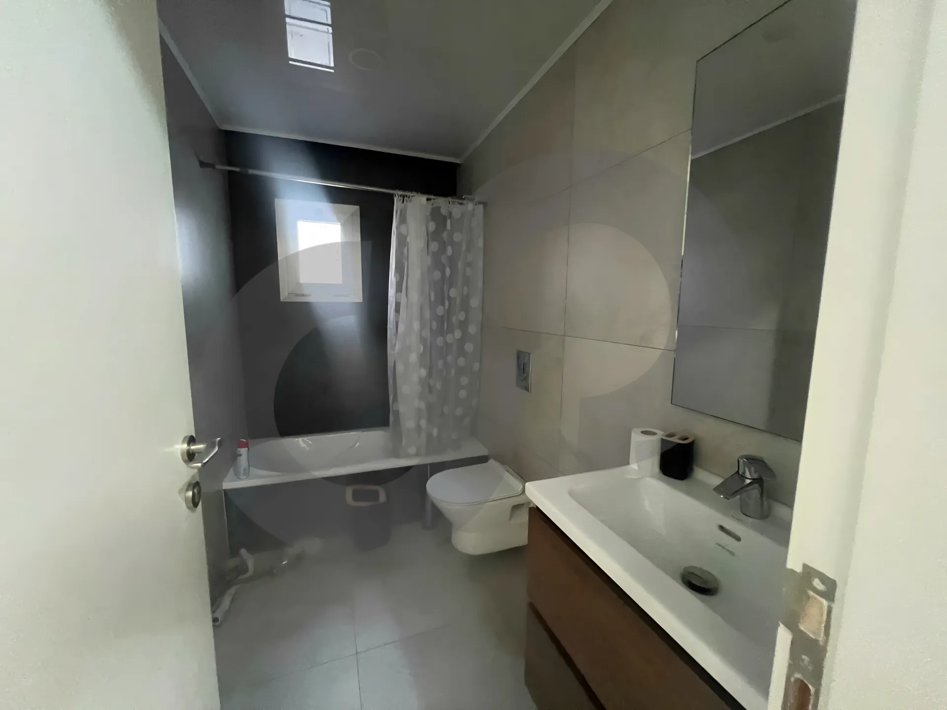 Apartment for Sale in Achrafieh