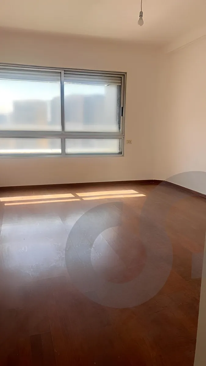 Apartment for Rent in Hamra, Beirut, Lebanon