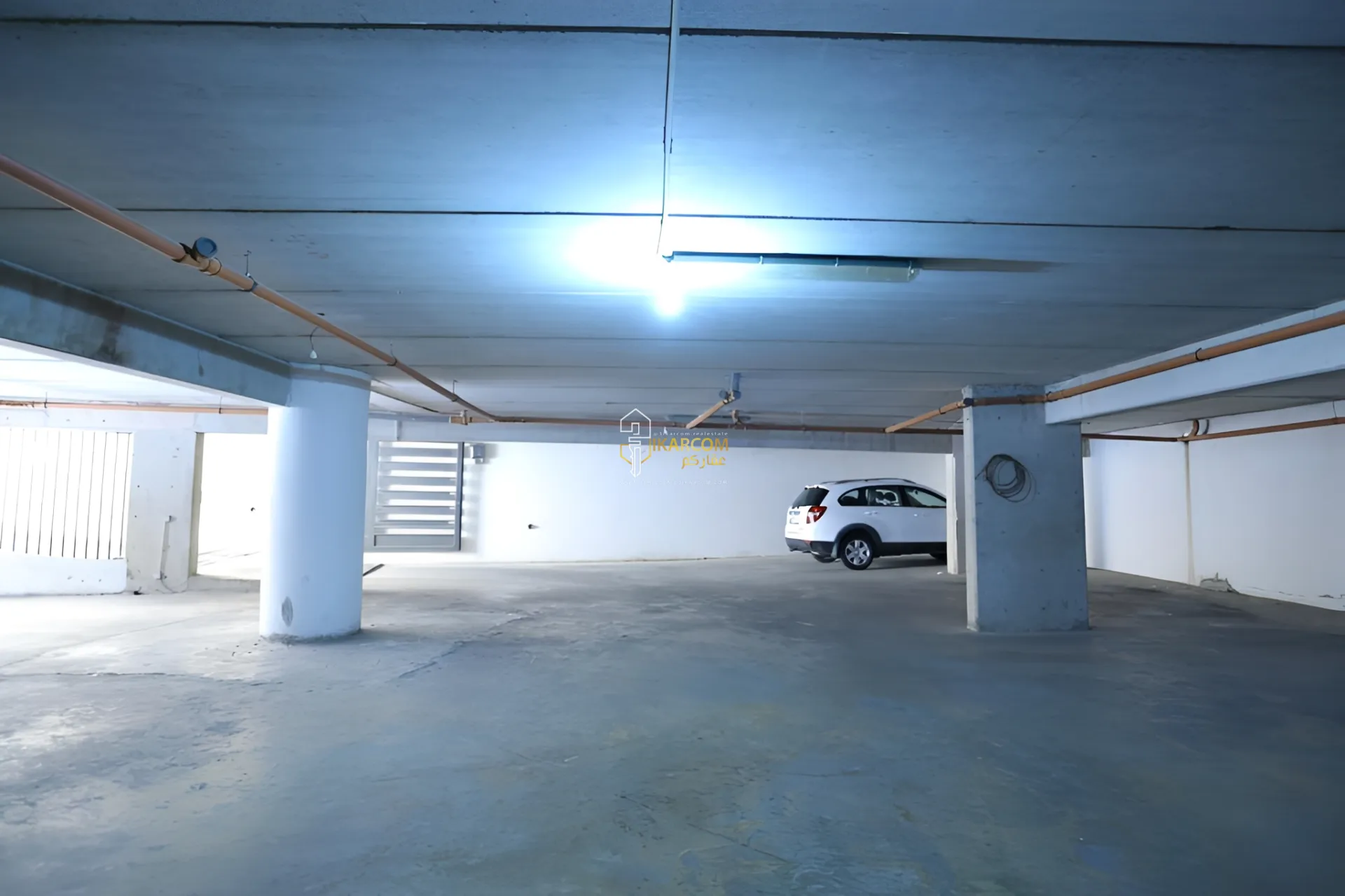 Duplex for Sale in Kfar Hbab, Lebanon