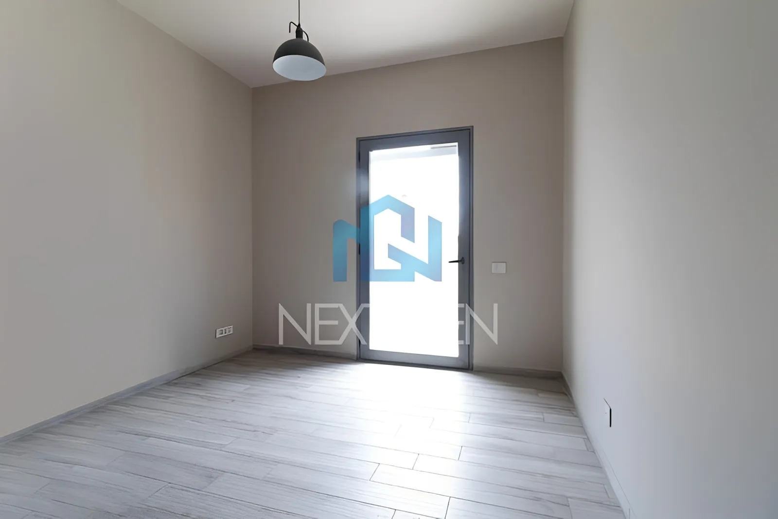 Apartment for Rent in Charles Malek