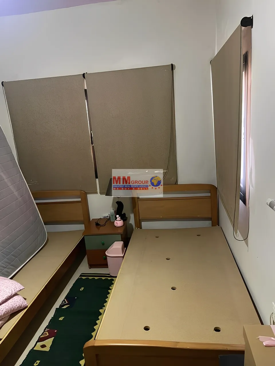 Apartment for Sale in Jbeil Annaya Lebanon