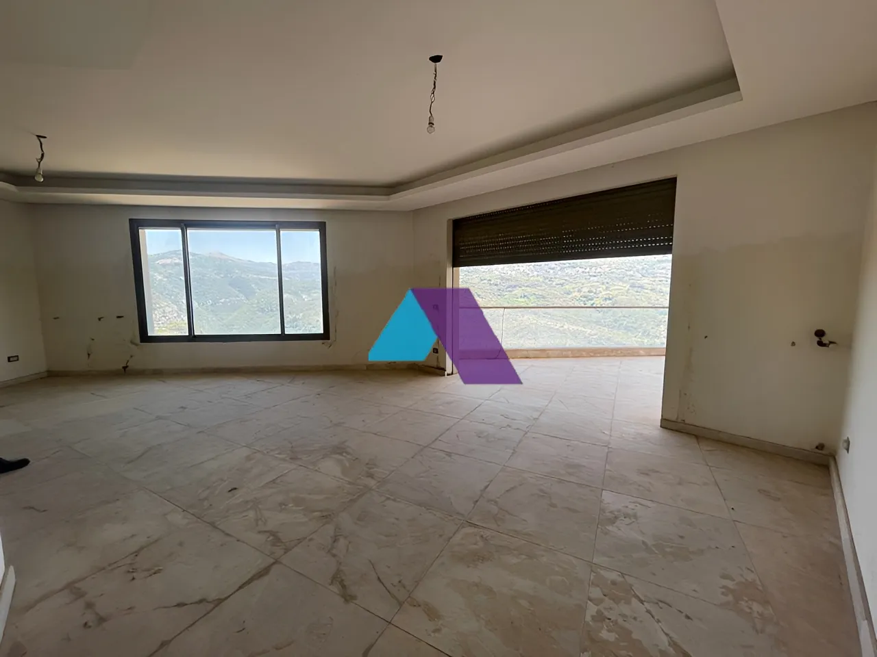 Apartment for Sale in Beit Meri - 3 bed, 4 bath