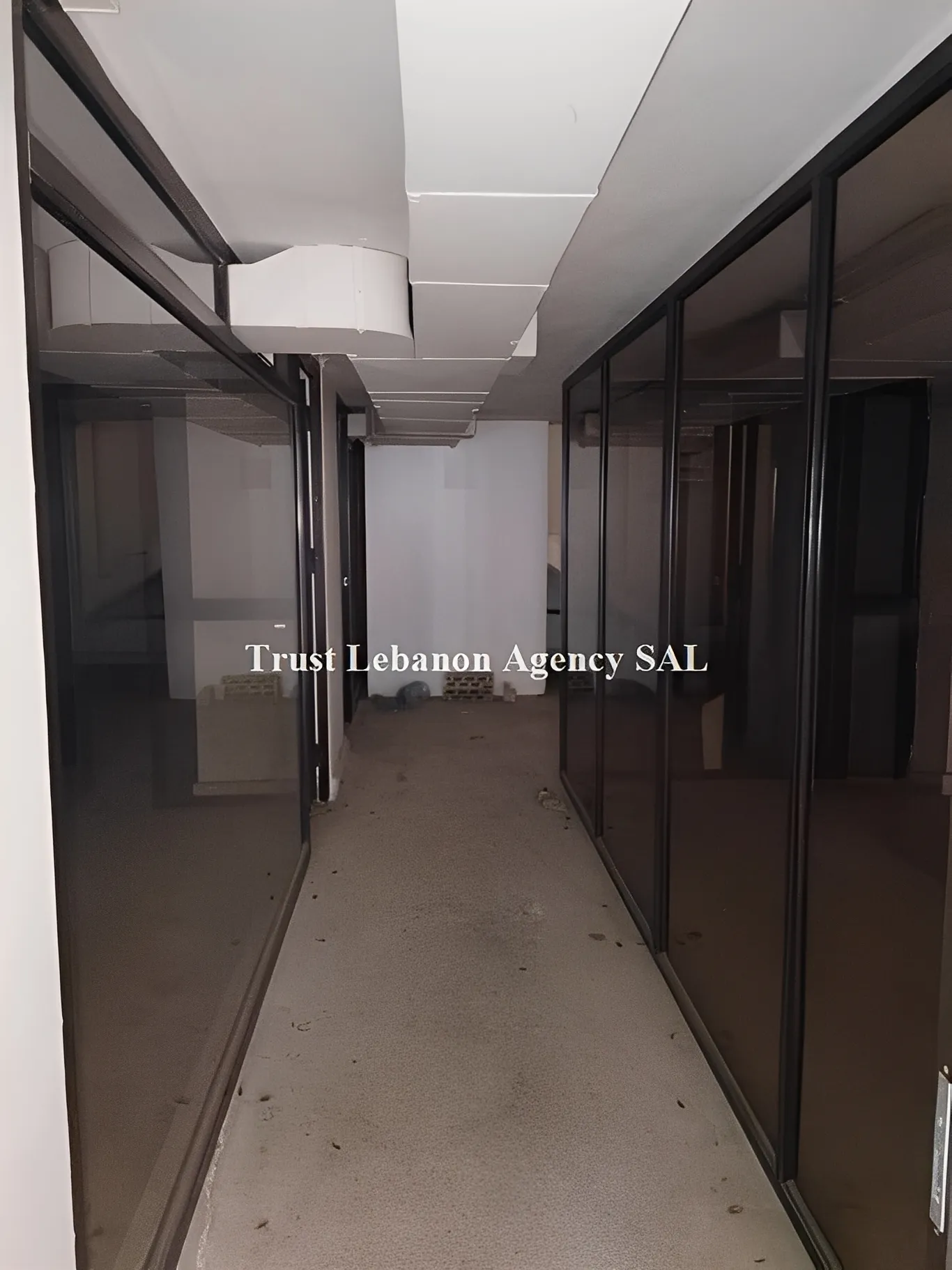 Shop for sale in Metn, Bawchriye