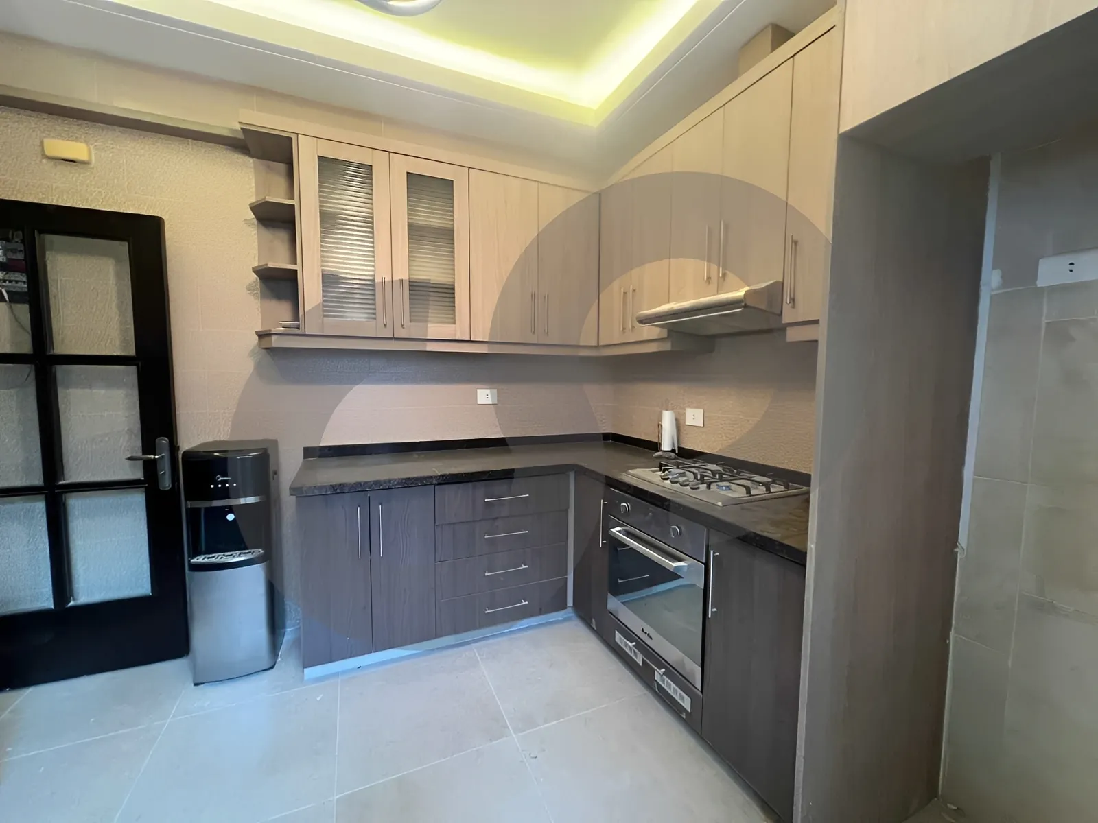 Apartment for Sale in Sassine