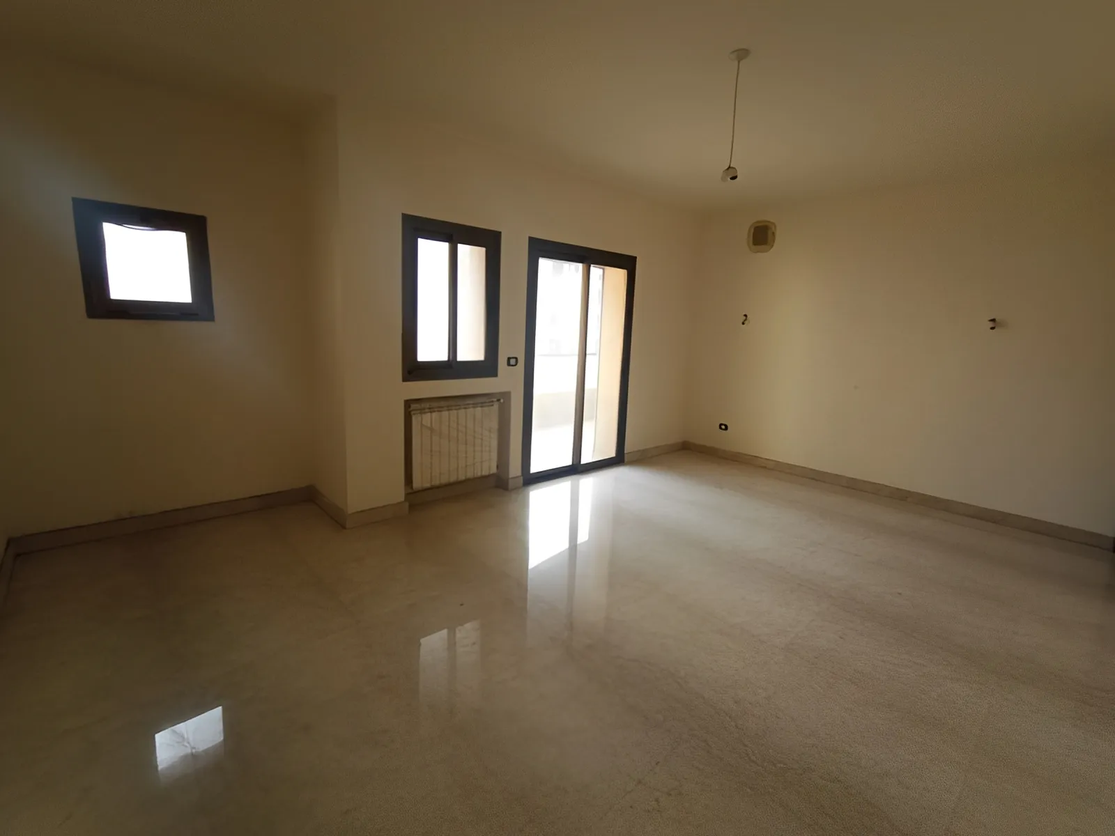 Apartment in Achrafieh, beirut, lebanon - 3 bed, 3.5 bath
