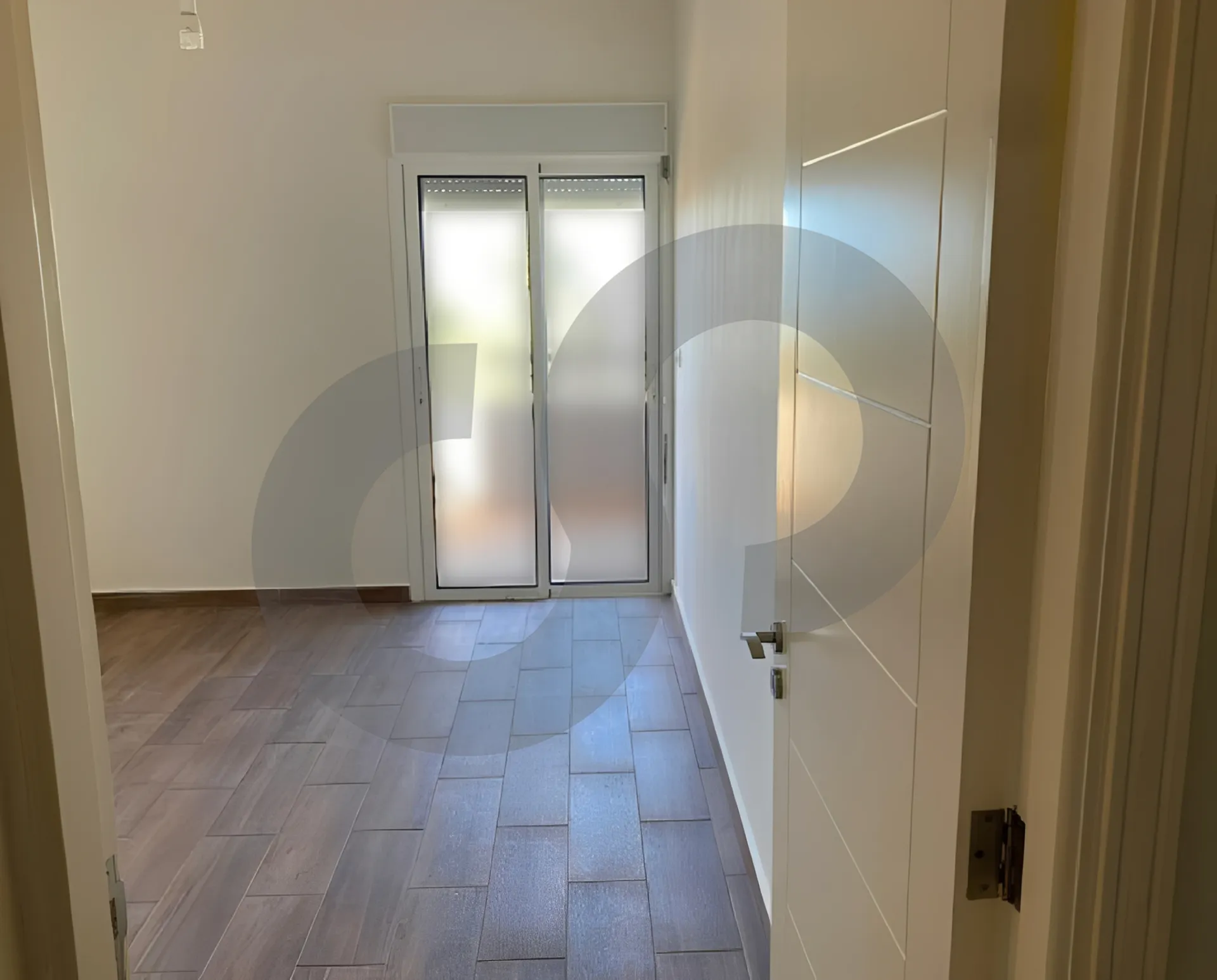 Triplex for Sale in Ehden - 3 bed, 2 bath
