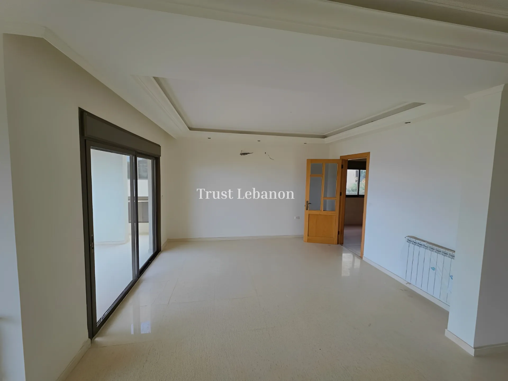 Apartment for sale in Ghadir, Lebanon - 3 bed, 4 bath