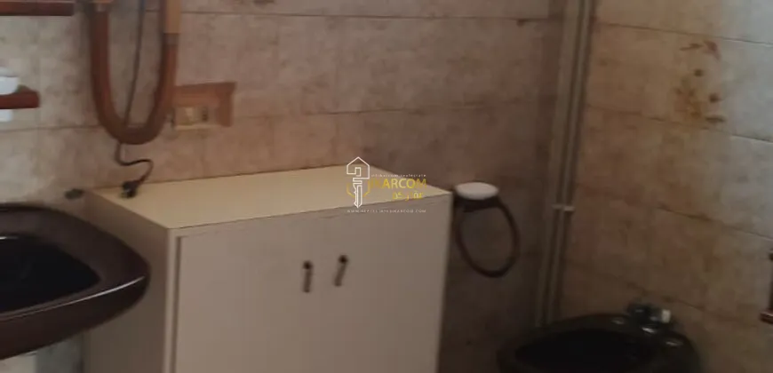 Apartment for sale in Mar Elias, Beirut