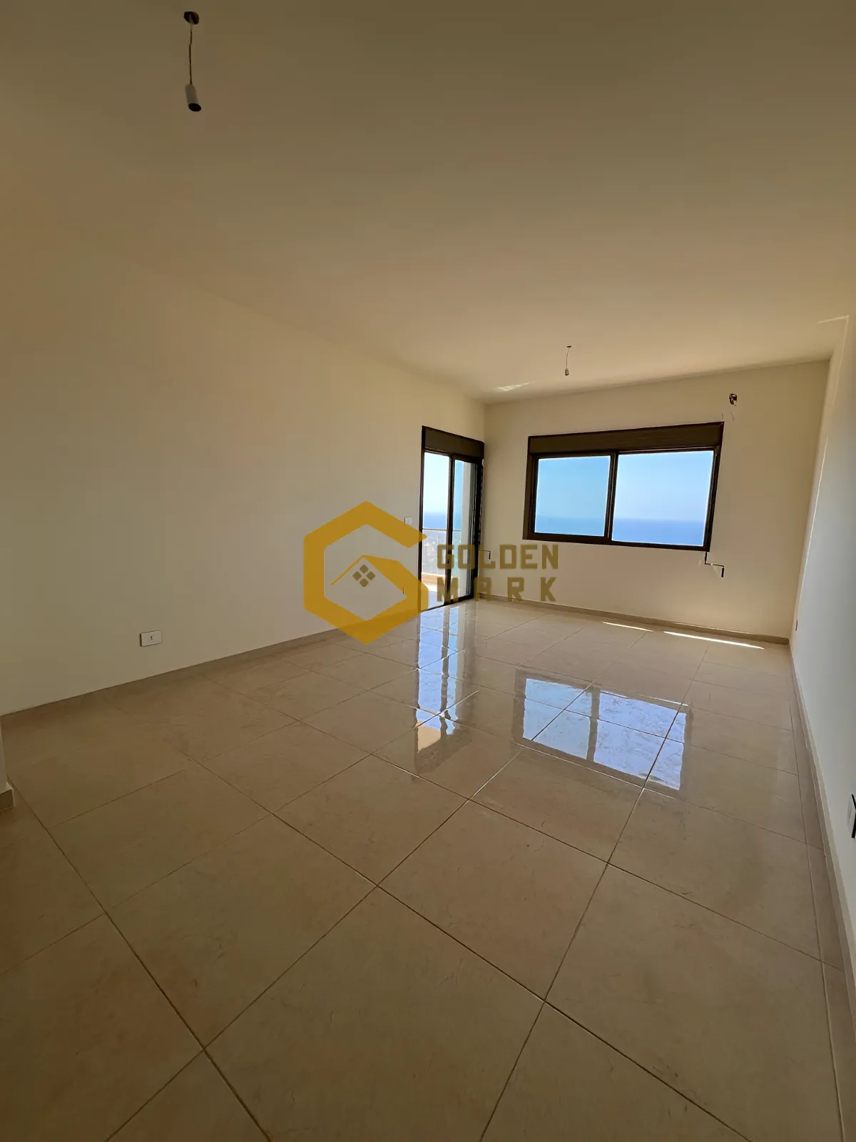 Apartment for Sale in Jdayel