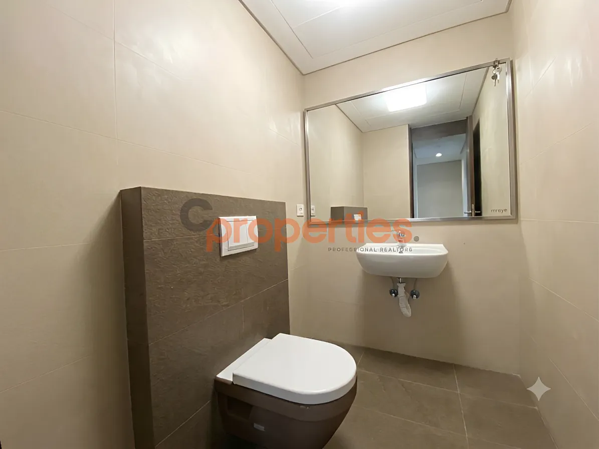 Apartment for Rent in Fatqa