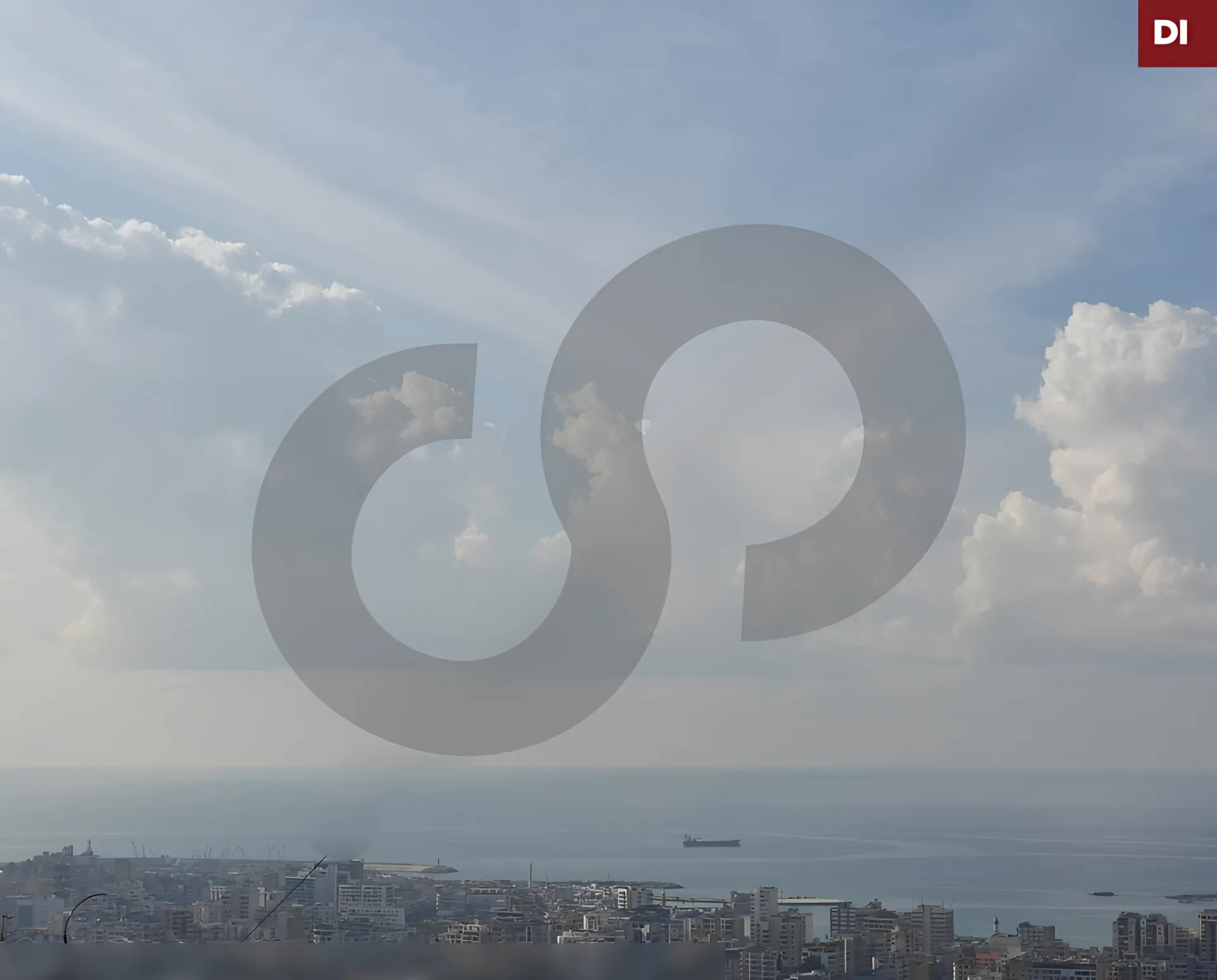 Apartment for Sale in Sidon