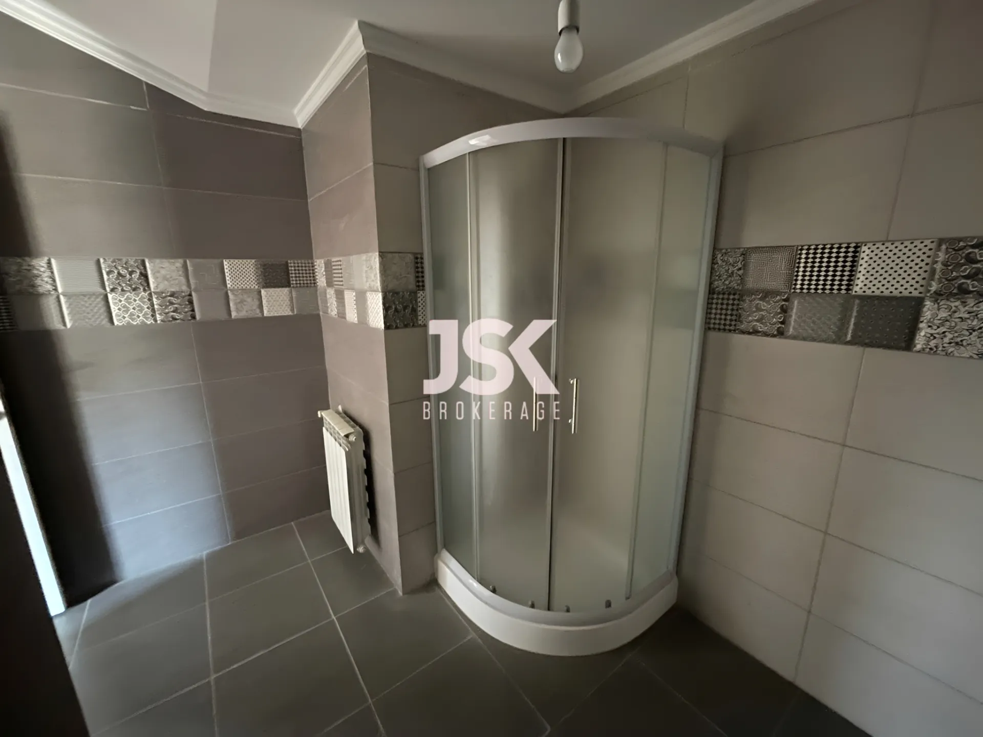 Duplex for Sale in Habboub