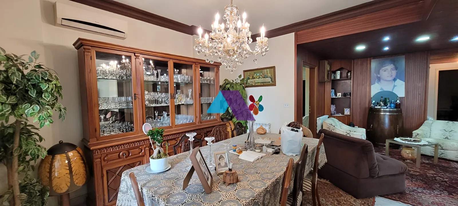 Apartment for Sale in Fanar