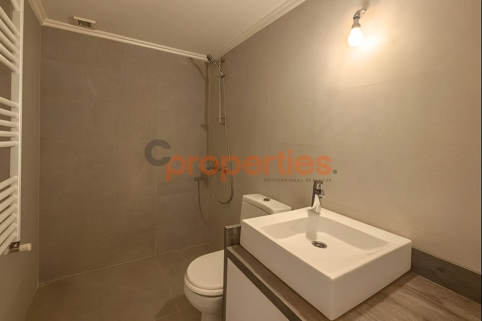 Apartment for Rent in Ain Saadeh