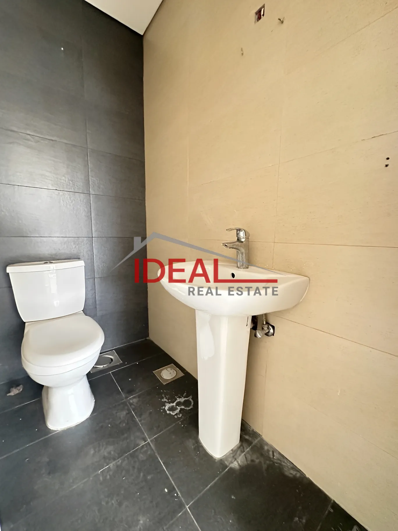 Apartment for sale in Bsaba, Lebanon - 2 bed, 2 bath