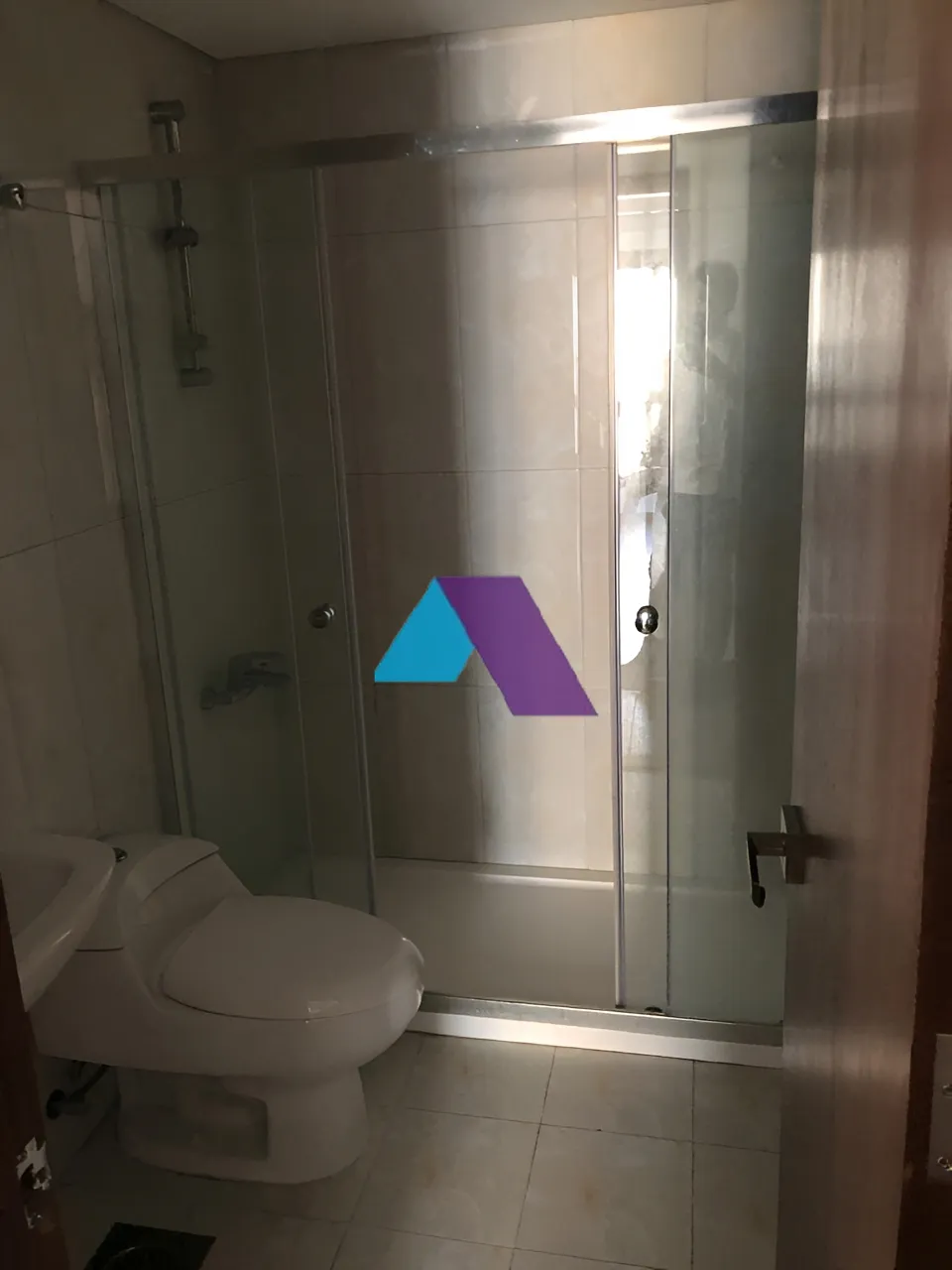 Apartment for Sale in Aaramoun