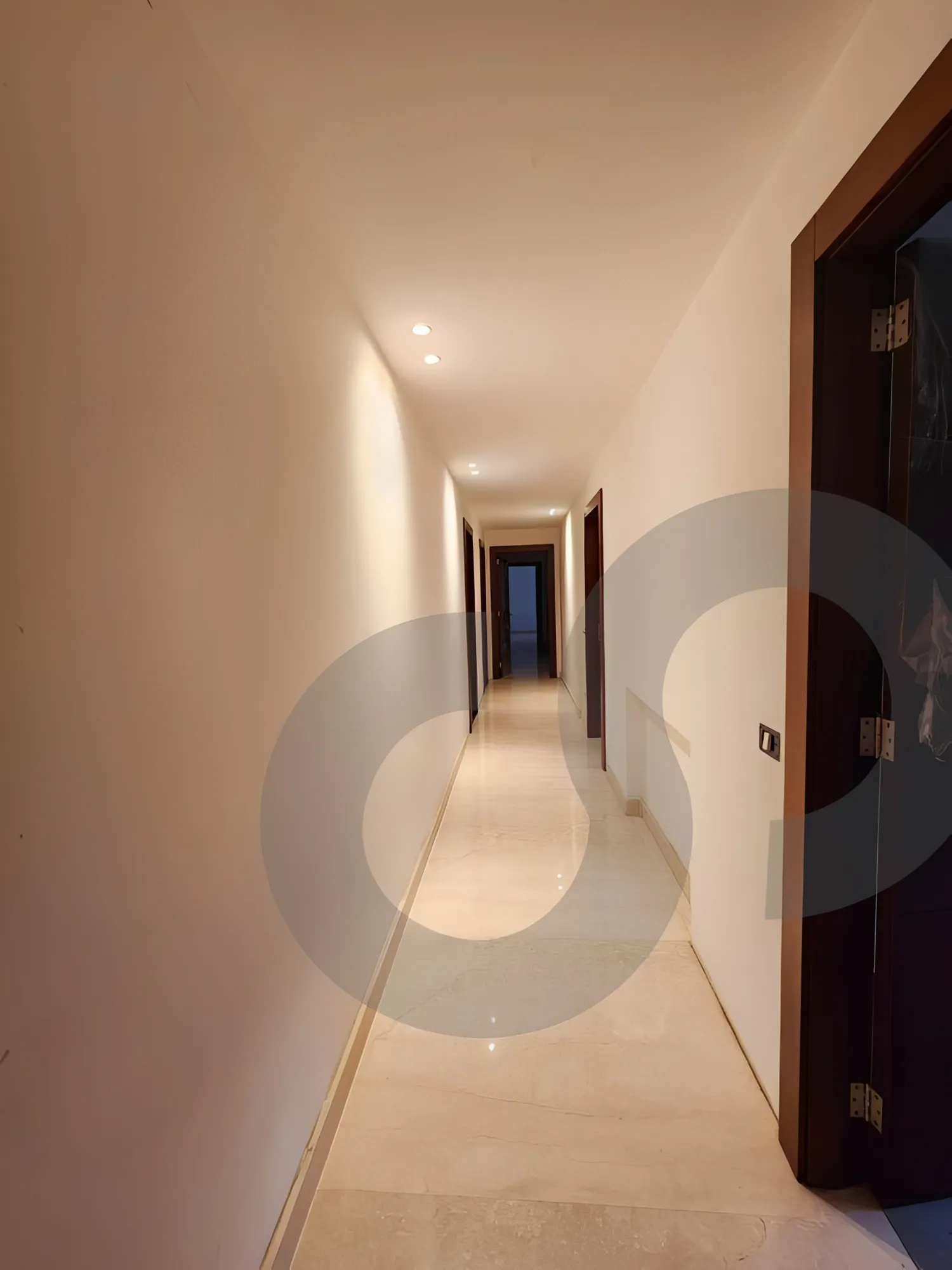 Apartment for Sale in Mtaileb - 3 bed, 5 bath