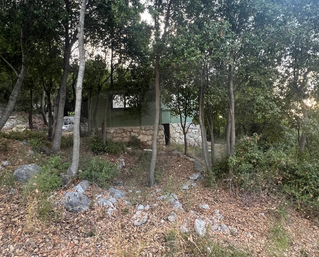 Land for Sale in Aabeidat
